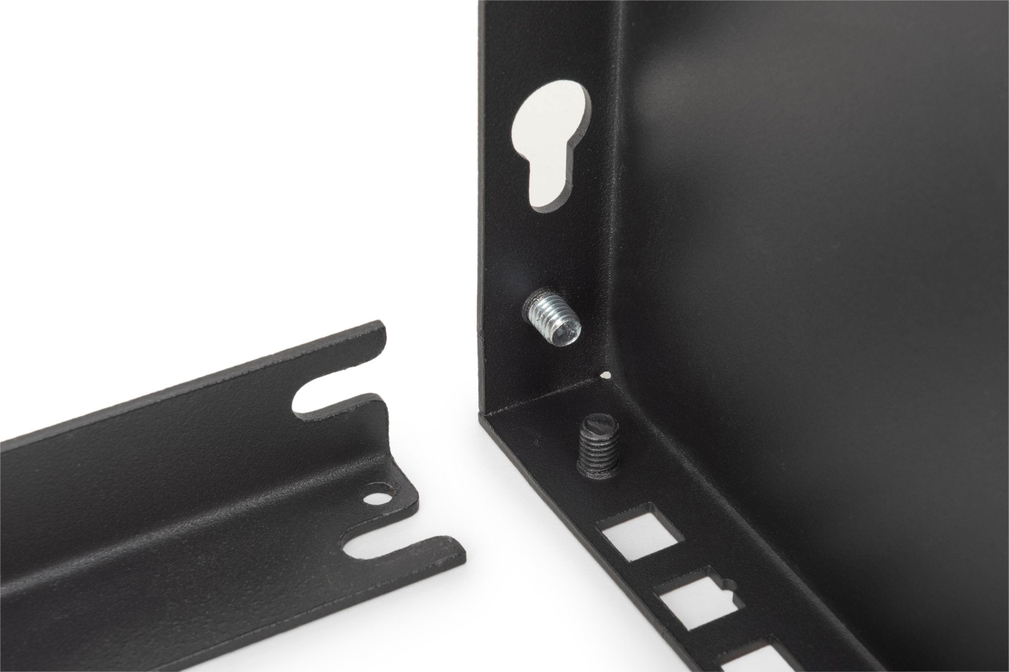 EAN 4016032490357 - Digitus DN-48005 accesorio para panel de conexiones imagen 4