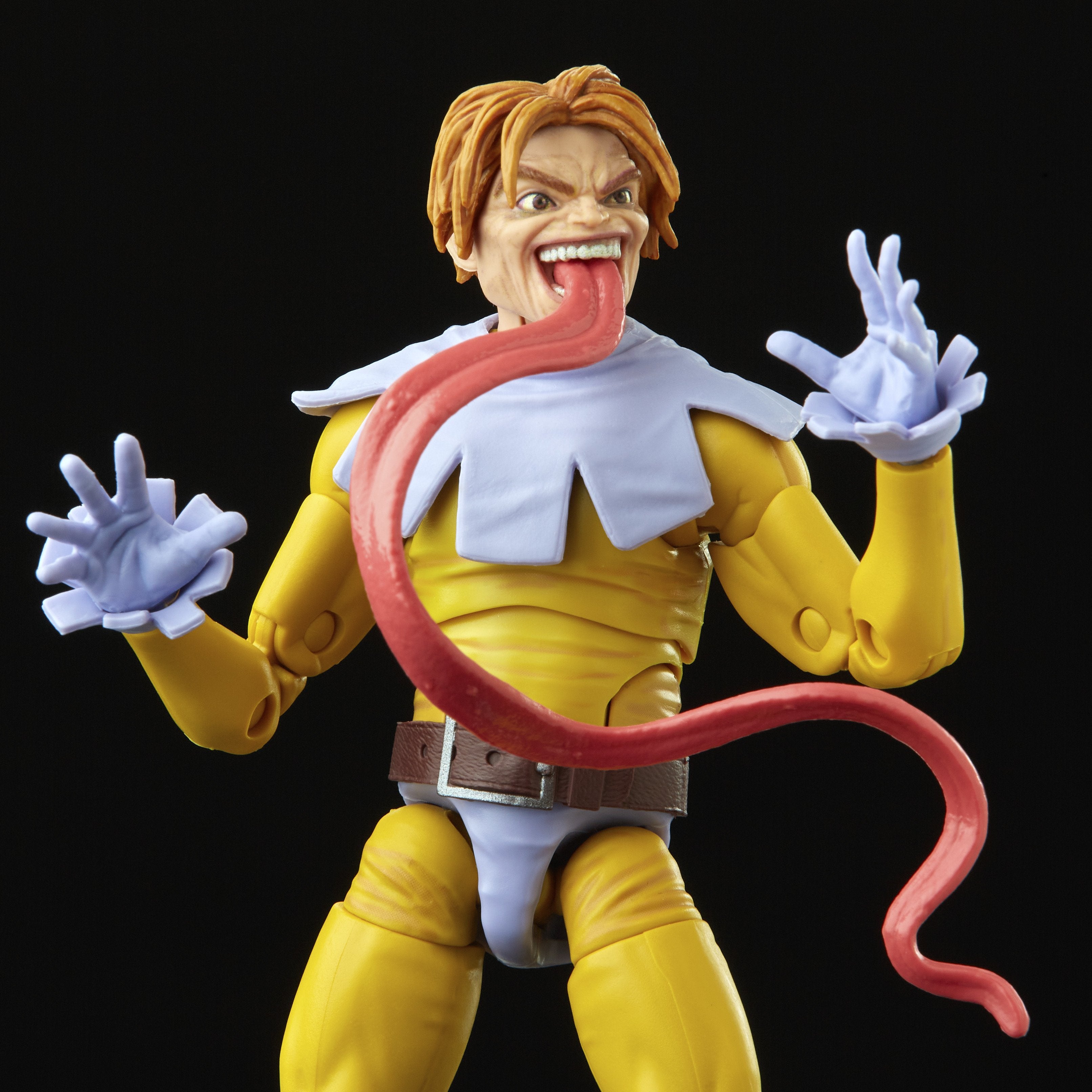 EAN 5010993956609 - Marvel F34425L0 figura de acción y colleccionable imagen 9