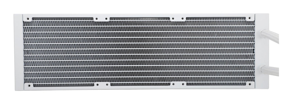 Thermalright Frozen Notte Argb 360 Blanco 669168303844
