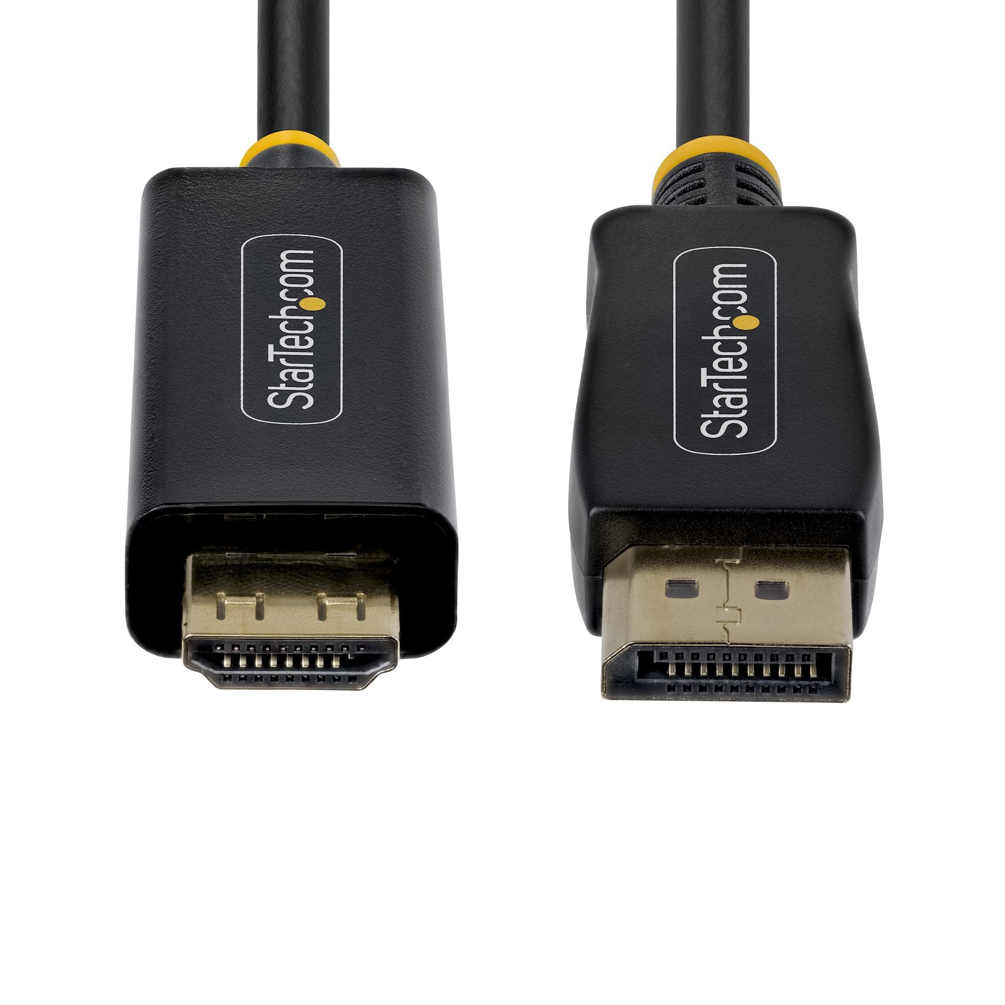 Cable Adaptador Displayport A Cabl