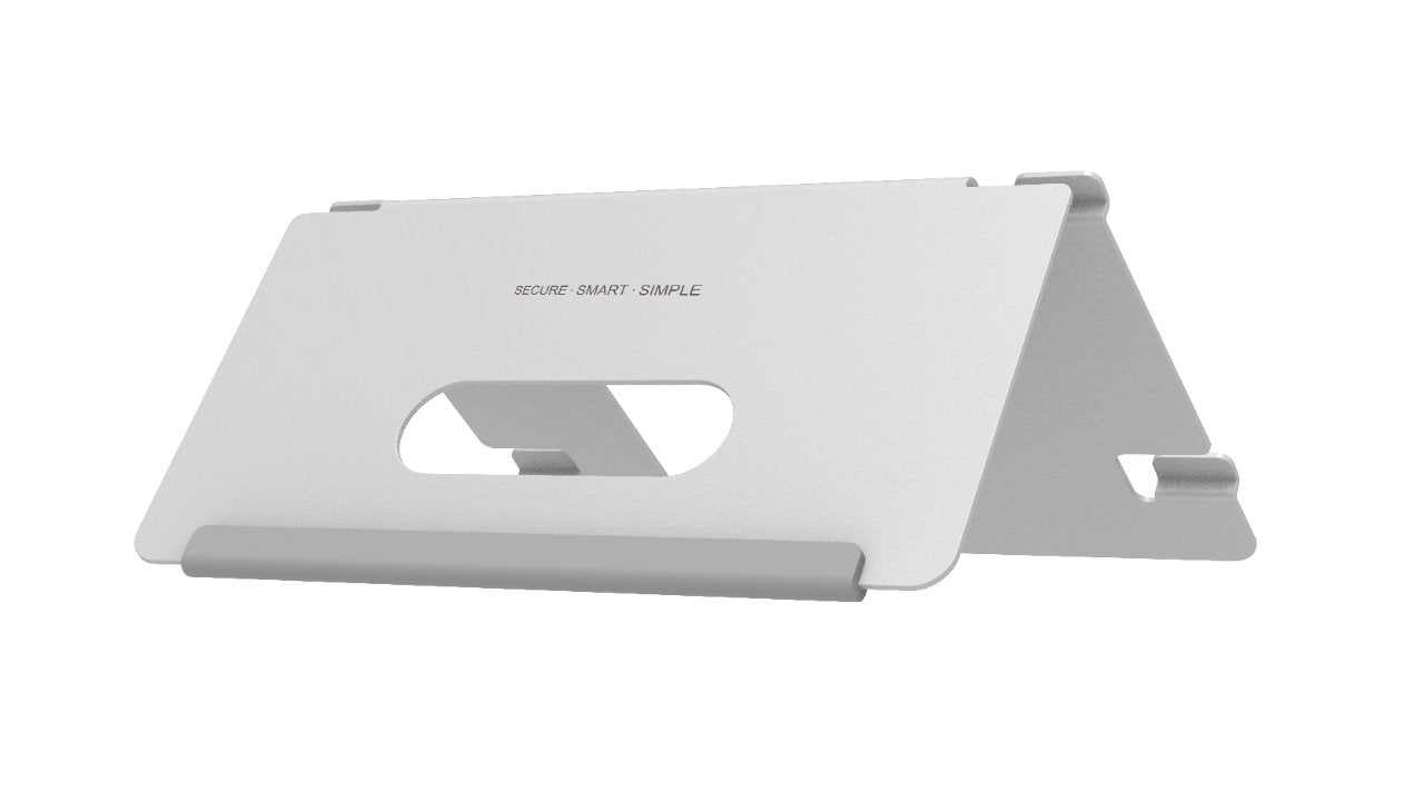 EAN 6931847181697 - Hikvision DS-KABH9510-T accesorio intercomunicador Soporte imagen 3