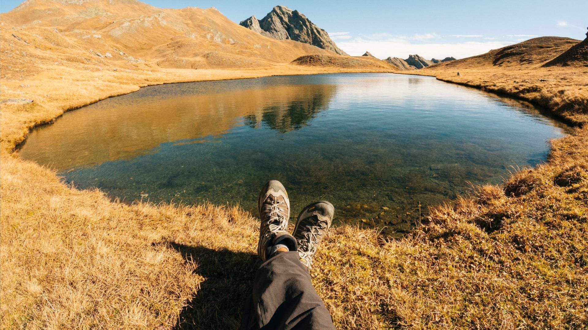 EAN 0810116380060 - GoPro ACHOM-002 accesorio para cámara de deportes de acción Soporte para cámara imagen 9
