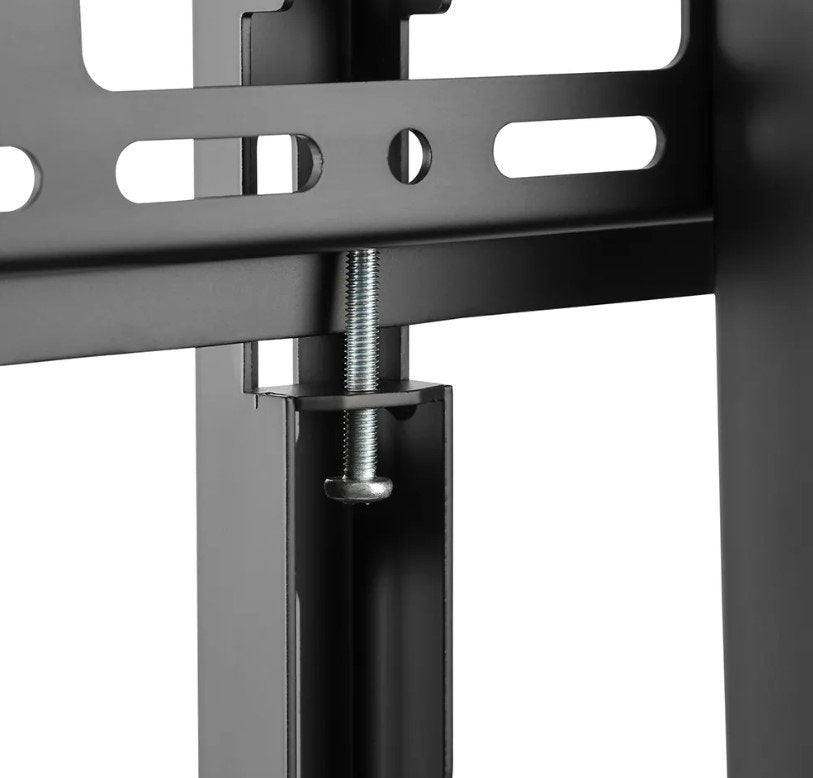EAN 8717371449957 - Neomounts NS-M4000BLACK 2,67 m (105") Negro imagen 4