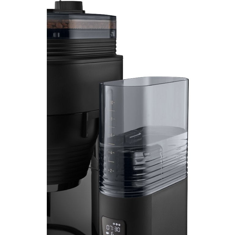 Cafetera Melitta Aromafresh De Filtro 1,25 L