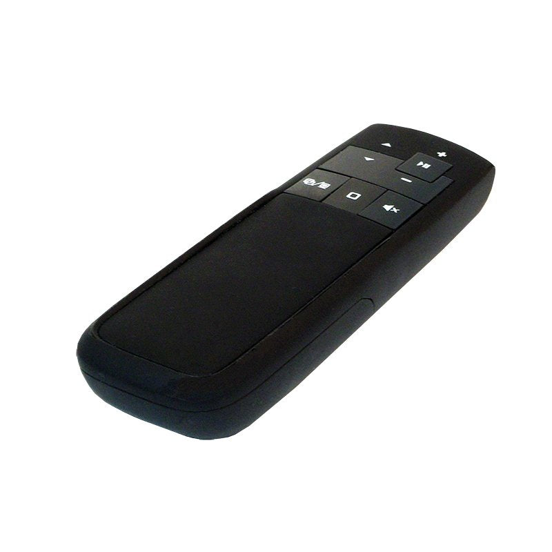 EAN 4052792044782 - LogiLink ID0154 apuntador inalámbricos RF Negro imagen 5