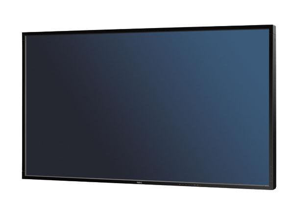 EAN 5028695106963 - NEC MultiSync X461HB Pantalla plana para señalización digital 116,8 cm (46") 1500 cd / m² WXGA Negro imagen 4