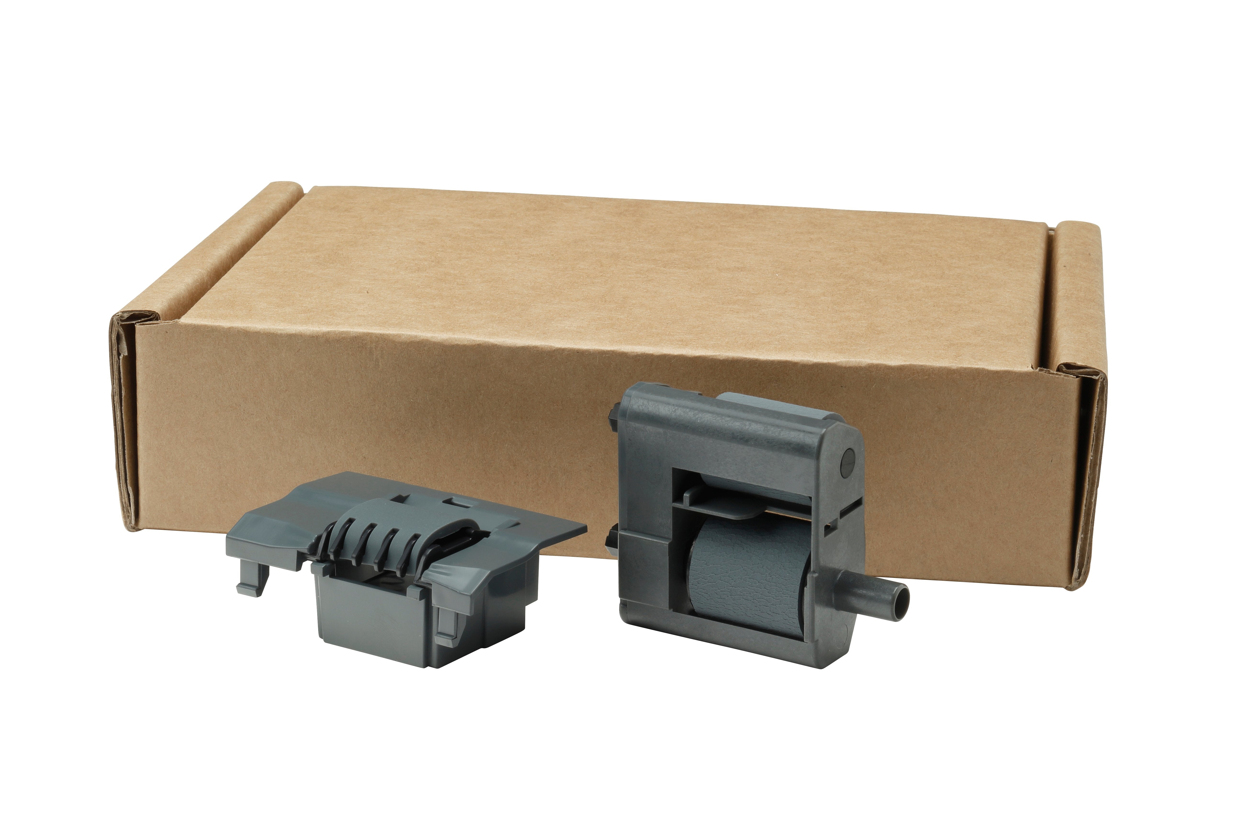 EAN 5706998812001 - HP ADF Roller Replacement Kit imagen 1