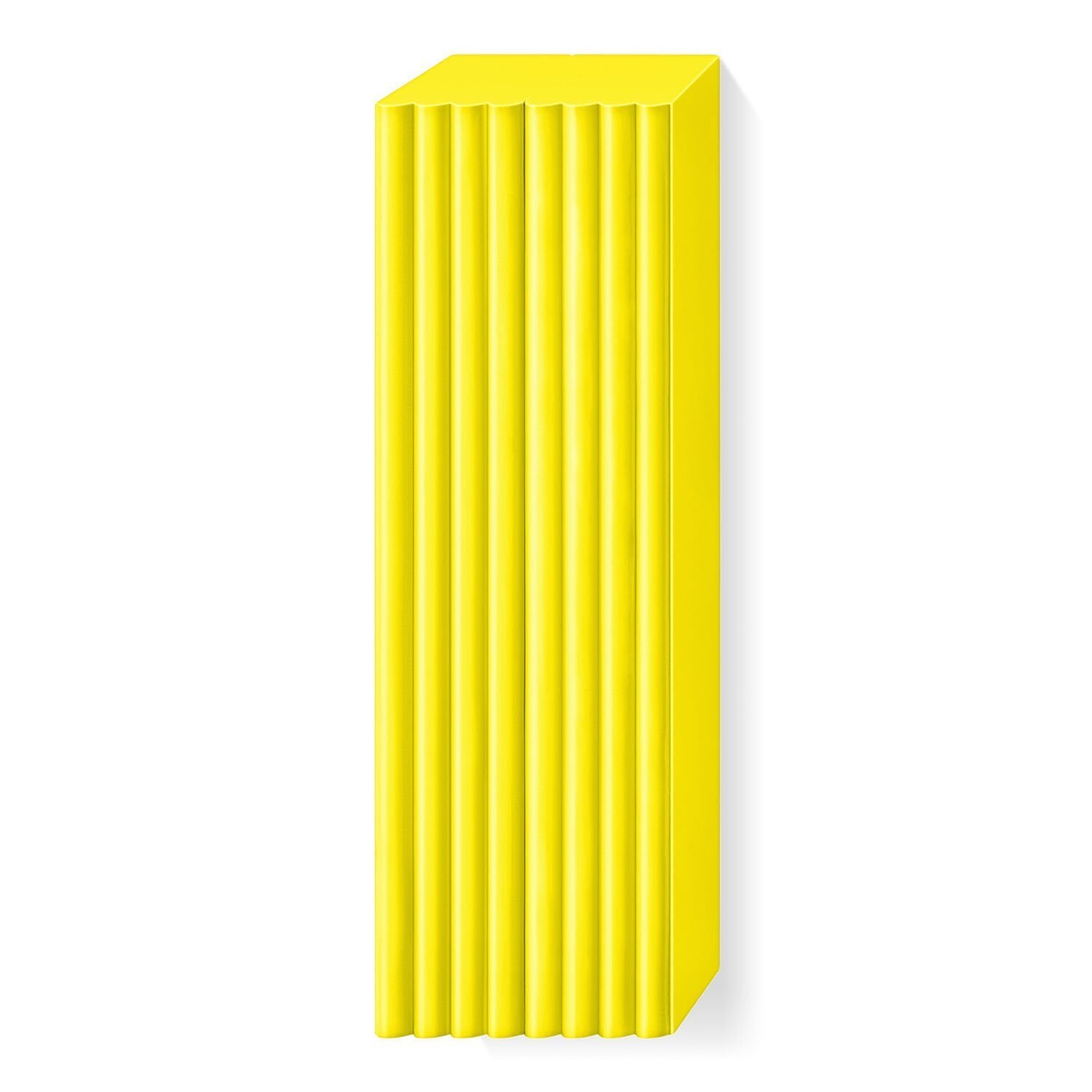 EAN 4007817053645 - Staedtler FIMO professional 8041 1 pieza(s) imagen 2