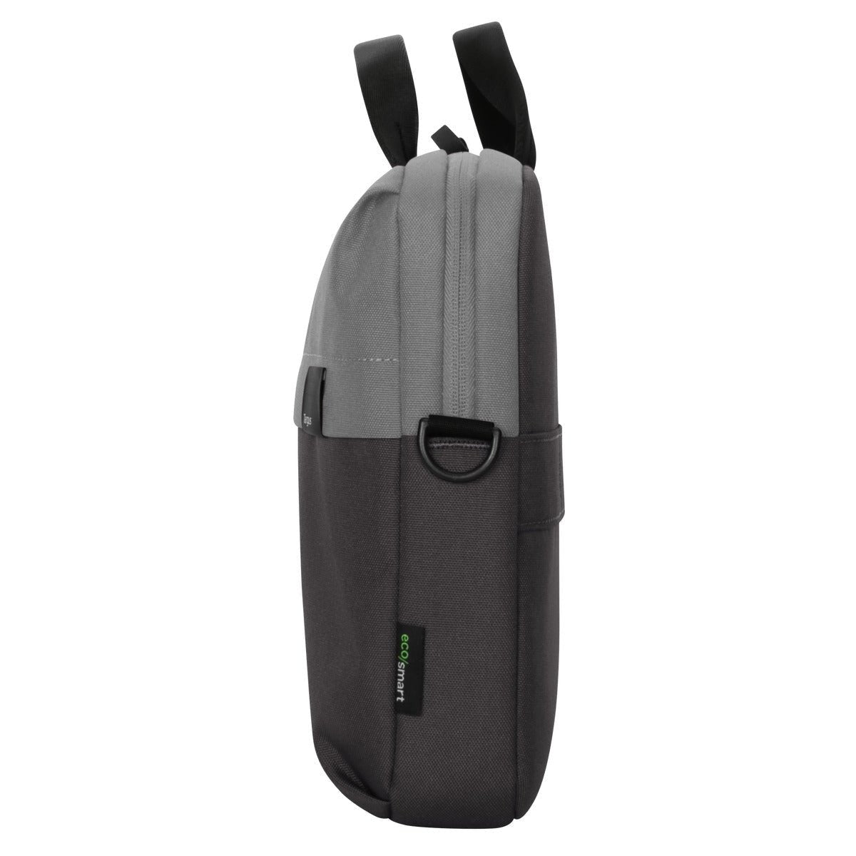 EAN 0092636360924 - Targus Sagano 35,6 cm (14") Slip case Negro, Gris imagen 6