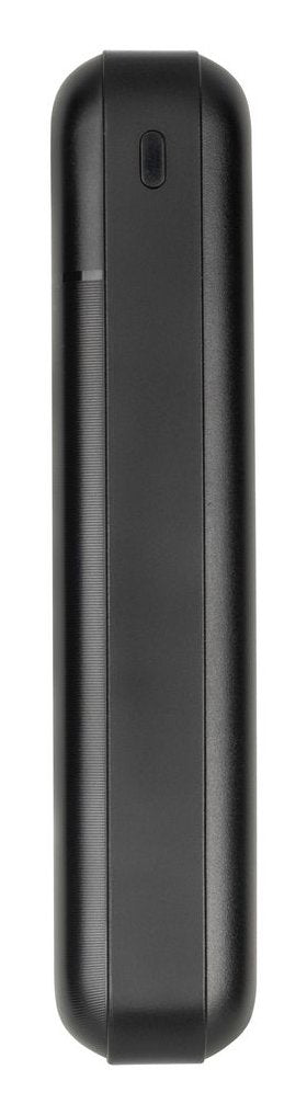 EAN 4260709013602 - Rivacase VA2102 Polímero de litio 20000 mAh Negro imagen 5