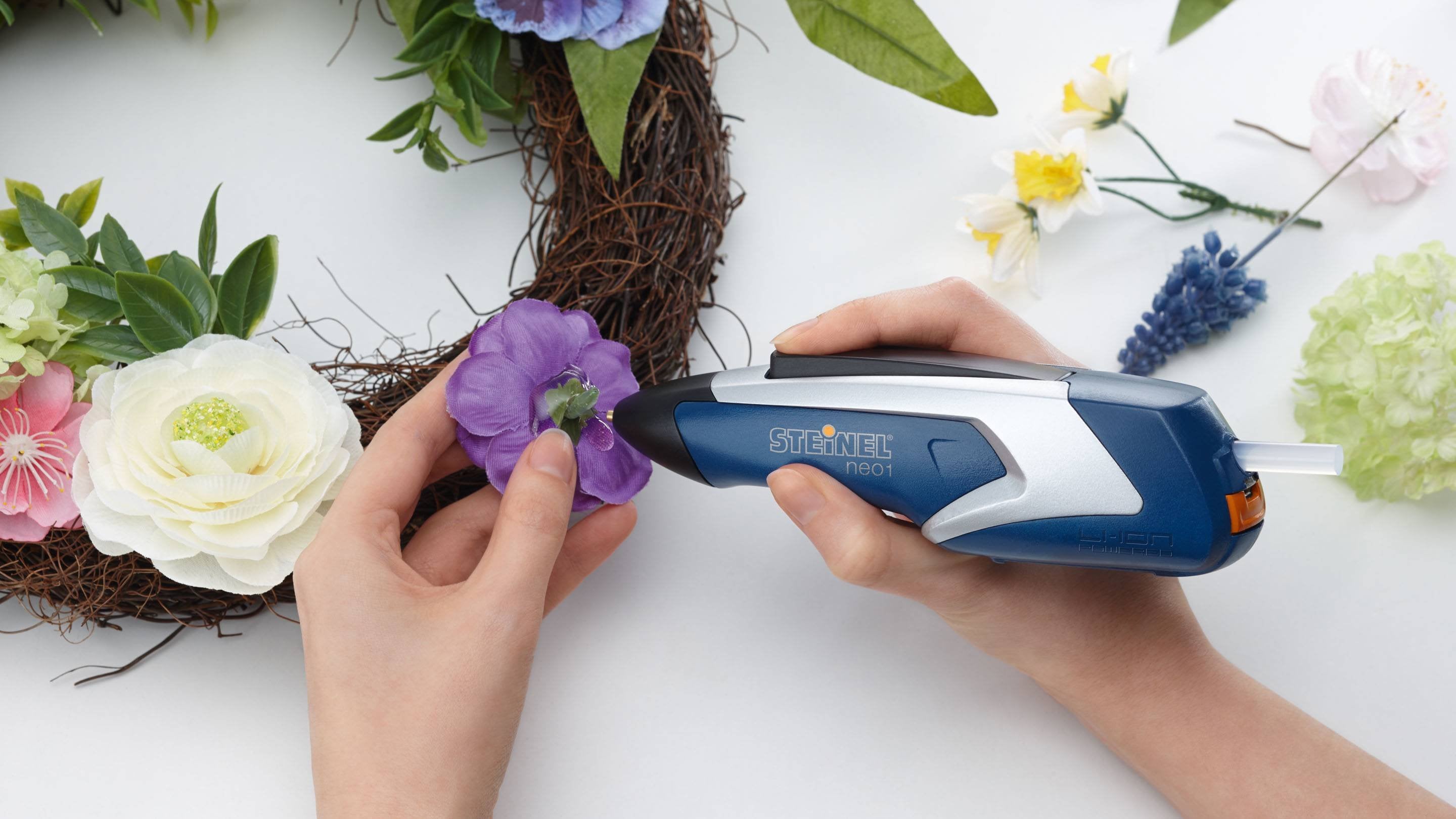 EAN 4007841006624 - STEINEL 006624 no categorizado imagen 2