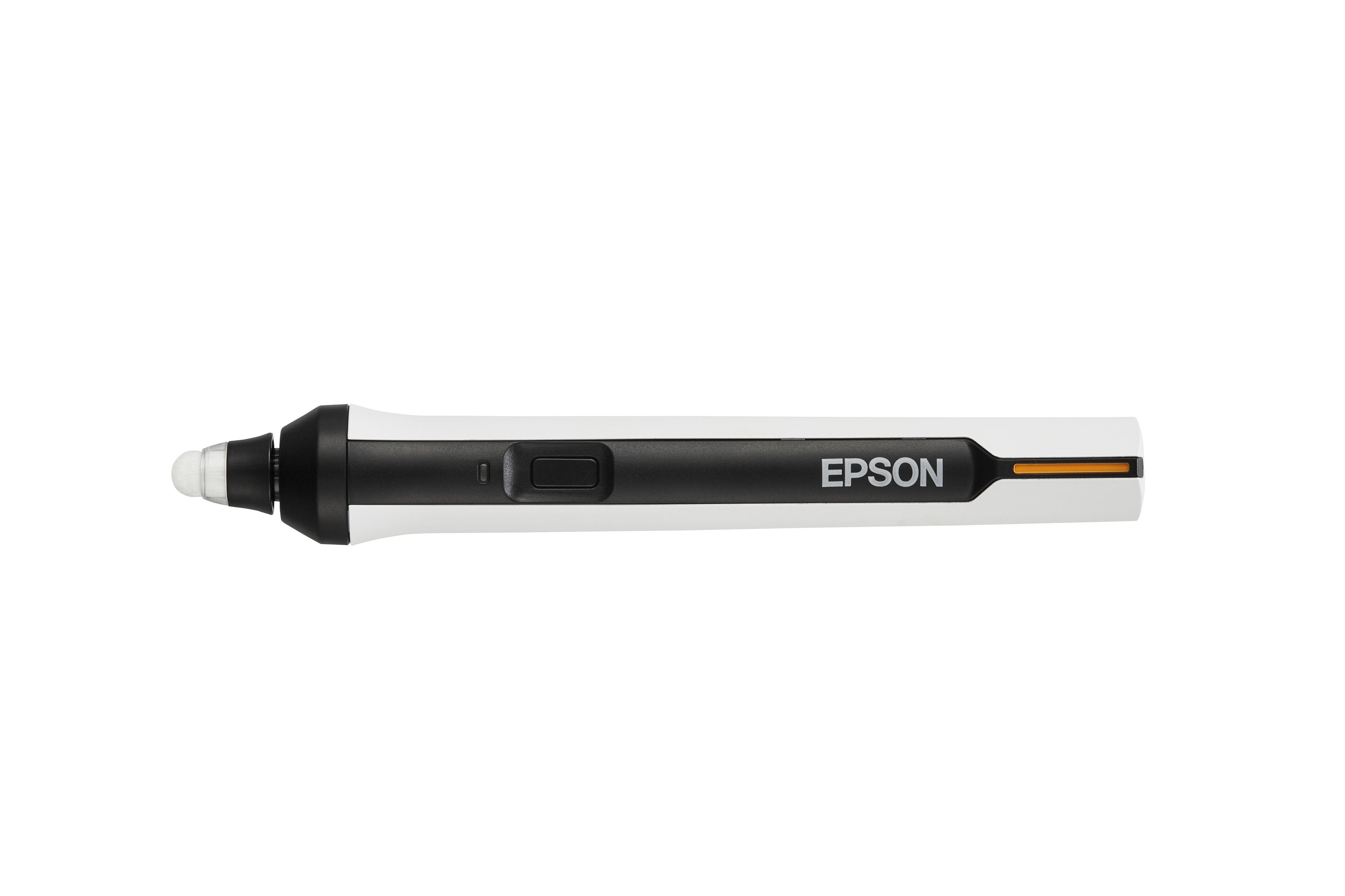 EAN 4988617238275 - Epson V12H774010 lápiz digital Negro, Azul imagen 1