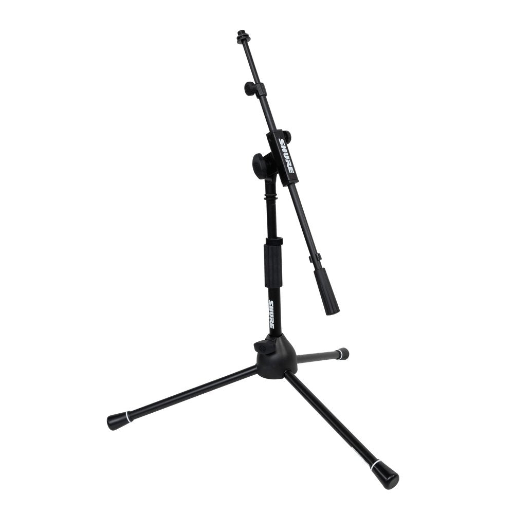 Soporte Shure Sh-Tripodstandlp - Statyw
