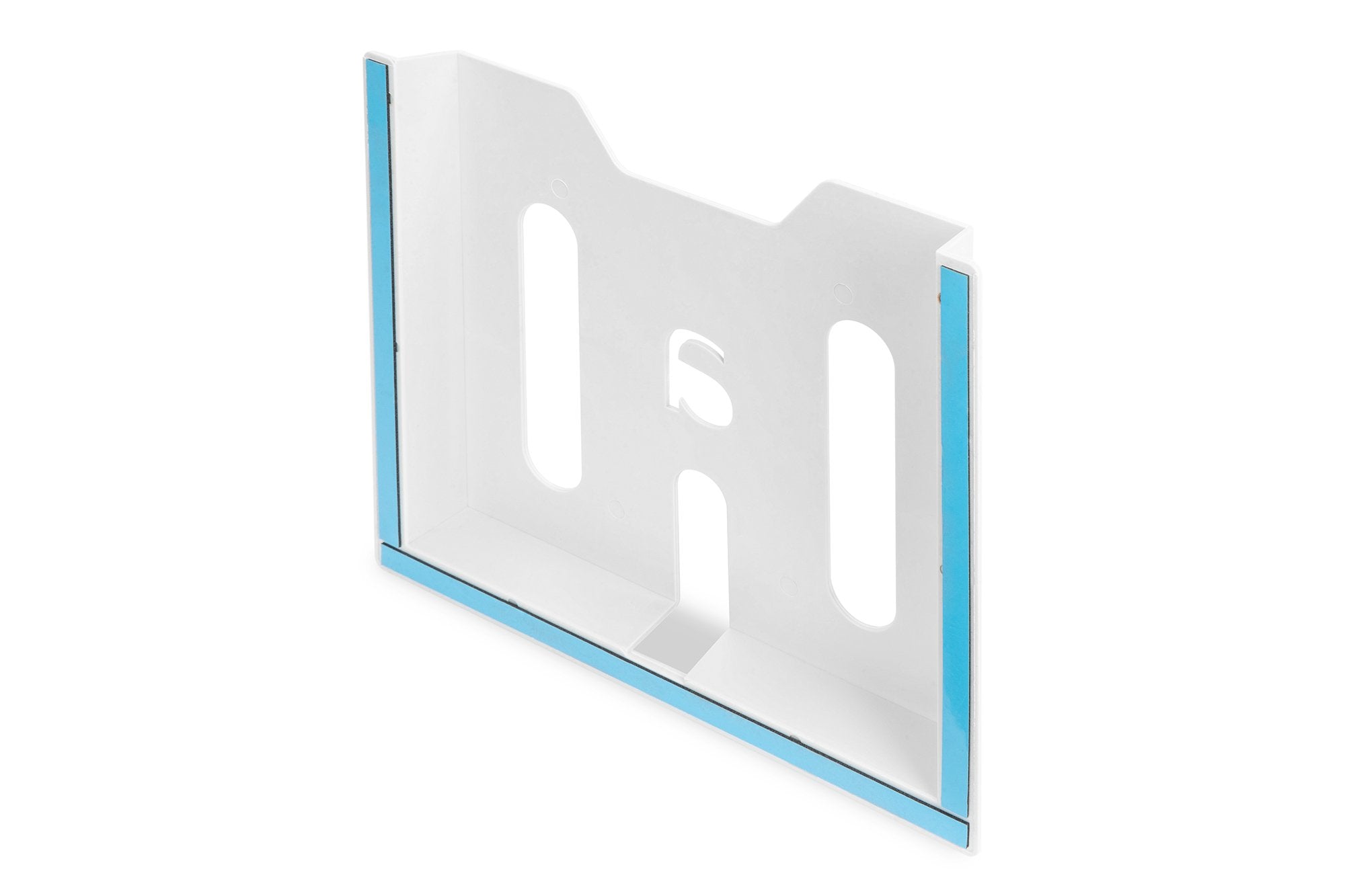 EAN 4016032482321 - Digitus DN-97679 accesorio de bastidor Circuit diagram holder imagen 7