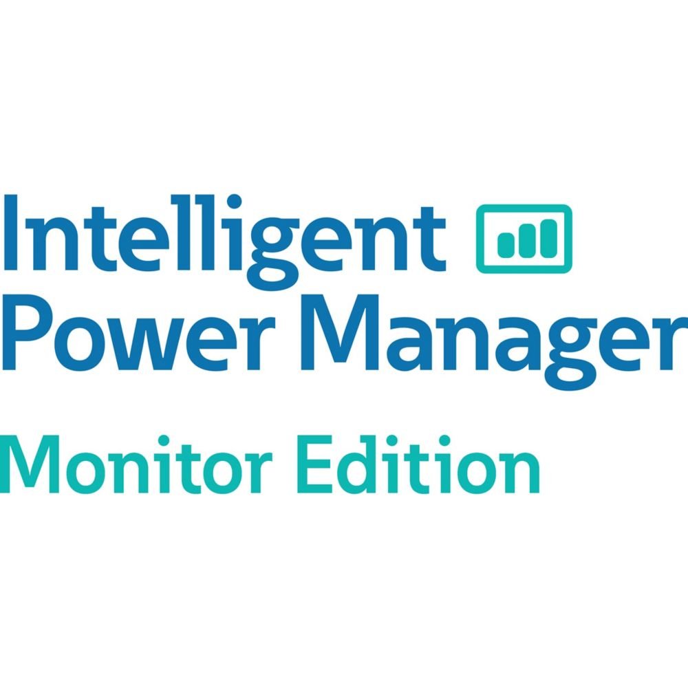 Ipm Monitor Perpetual, Per Node M5
