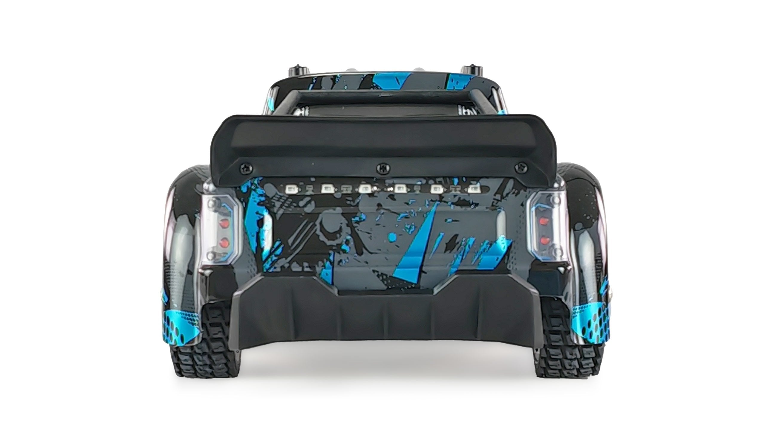 Amewi Hyper Go Breaker Prodrift 1.4 Modelo Controlado Por Radio Coche Motor Eléctrico 1:14