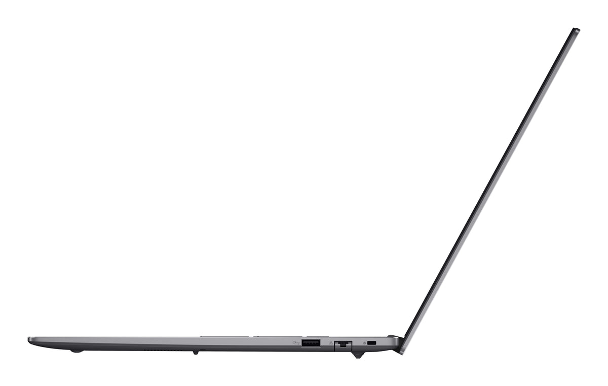 Asus Expertbook P5 G2 P5605caa-Pl0209x Copilot+ Pc Intel Core Ultra 7 356h / Hasta 4.7 Ghz Win 11 Pro Intel Graphics 16 Gb Ram 512 Gb Ssd Nvme 16" 2560 X 1600 (Wqxga) @ 144 Hz Gigabit Ethernet Wi-Fi 7 Bluetooth Gris Niebla Con 1 A