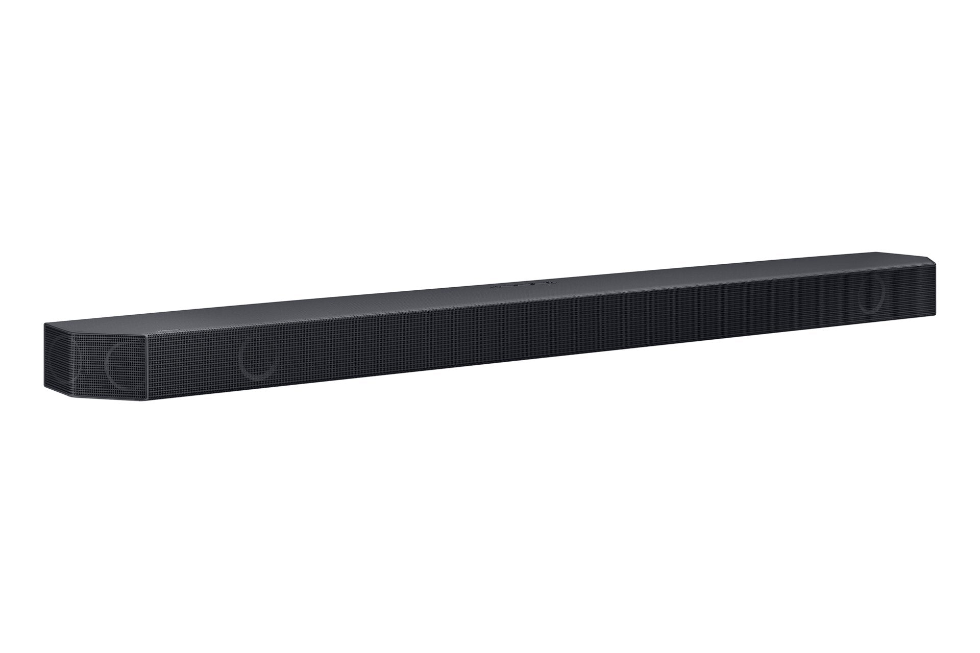 Barra De Sonido Samsung Hw-Q930d/En
