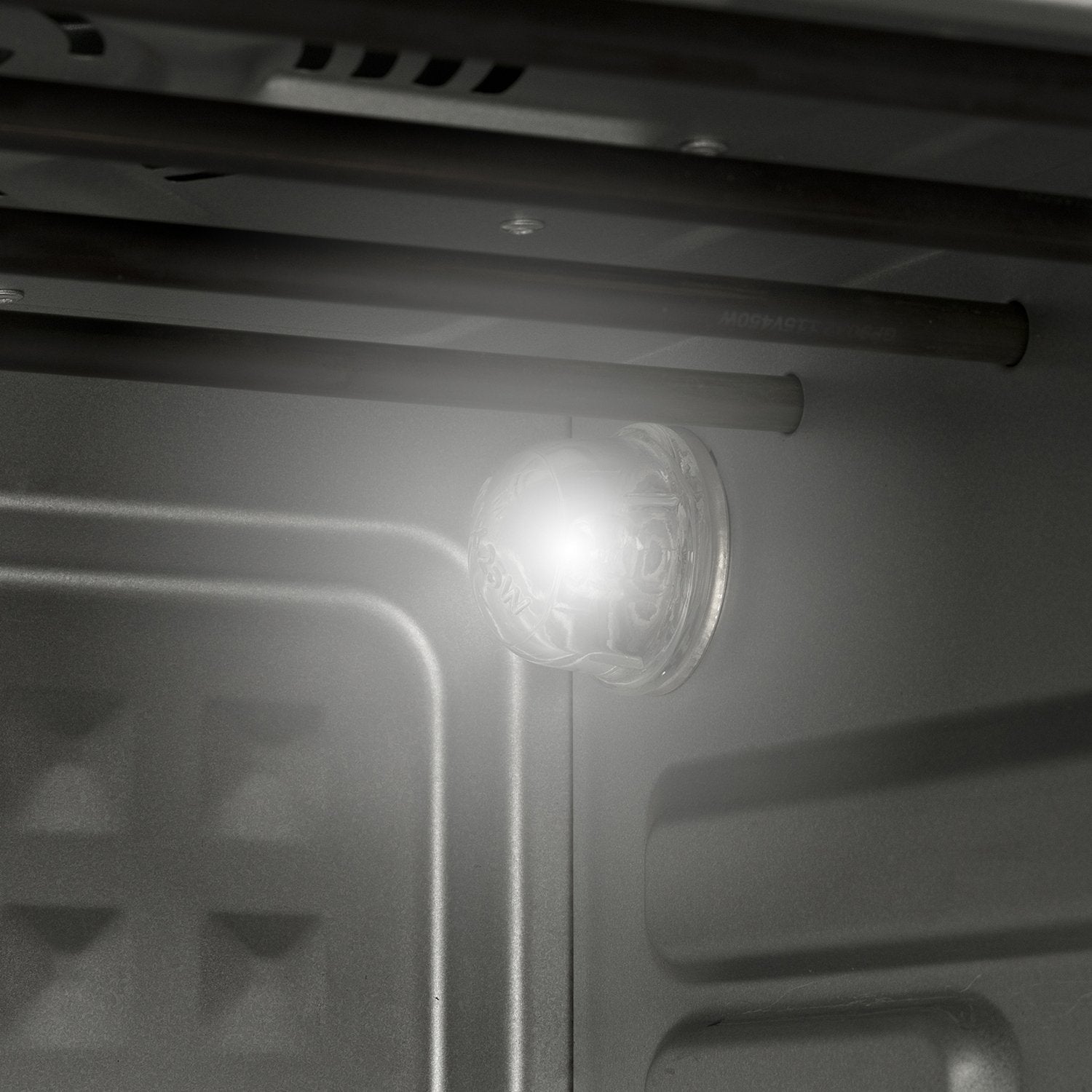 Freidora G3 Ferrari G10221 De Aire Caliente Individual 32 L 2000 W Negra, Acero Inoxidable