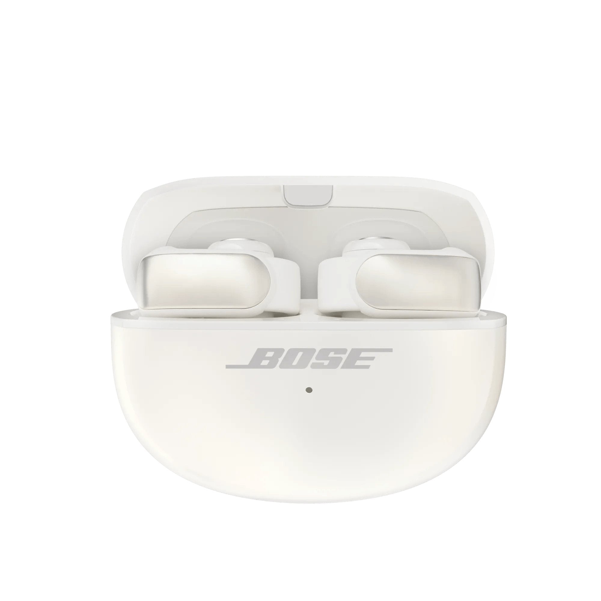 Auriculares Bose Ultra Open Earbuds Diamond 60 Edt Inear True Wireless