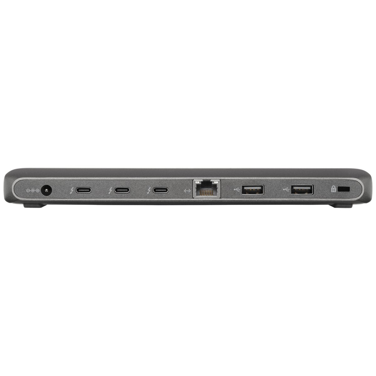 EAN 840006646747 - Corsair TBT200 Thunderbolt 4 imagen 9