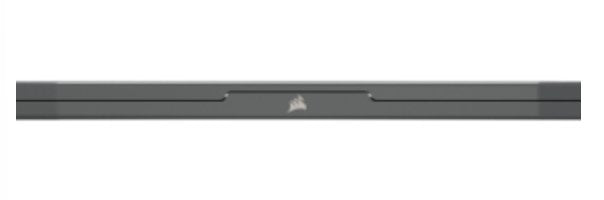 EAN 0840440417040 - Corsair Vengeance módulo de memoria 64 GB 2 x 32 GB DDR5 6000 MT/s 288-pin DIMM imagen 2