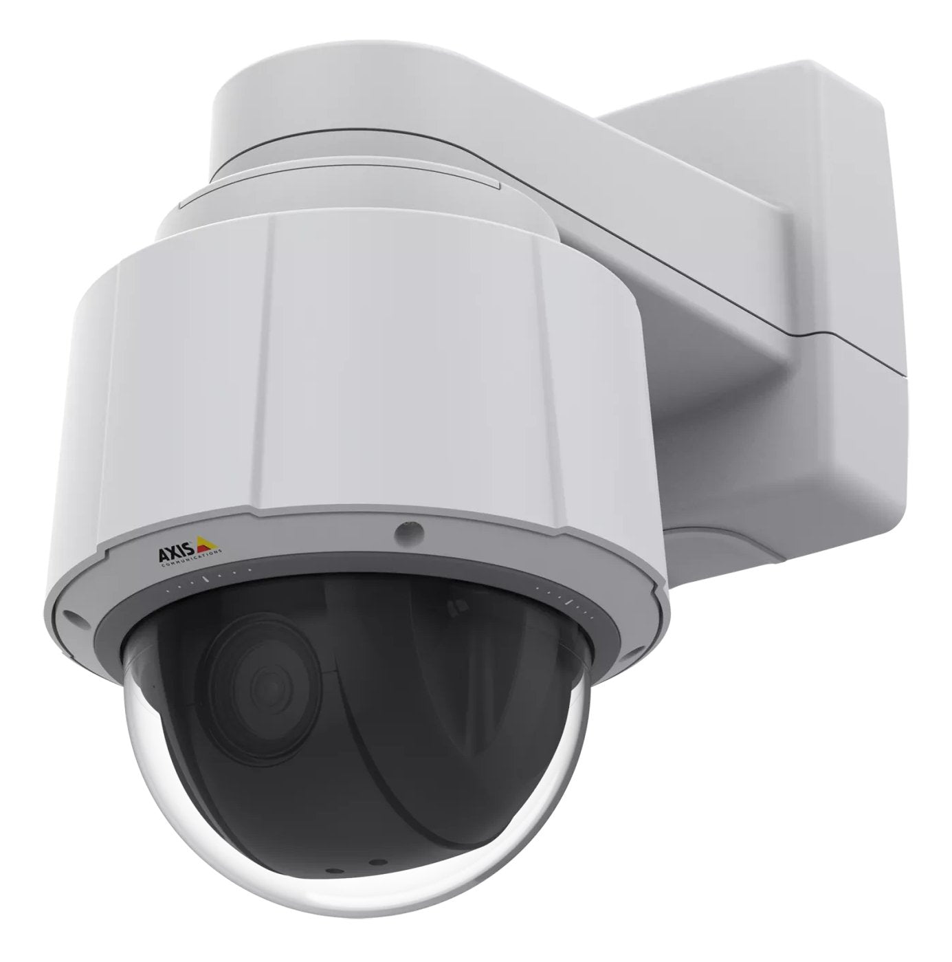 Axis Q6074, Cámara De Seguridad Ip, Interior, Alámbrico, Chino Simplificado, Chino Tradicional, Alemán, Inglés, Español, Francés, Italiano, Japonés,..., En 55032 Class A, En 55035, En 61000-3-2, En 61000-3-3, En 61000-6-1, En 61000-6-2, En