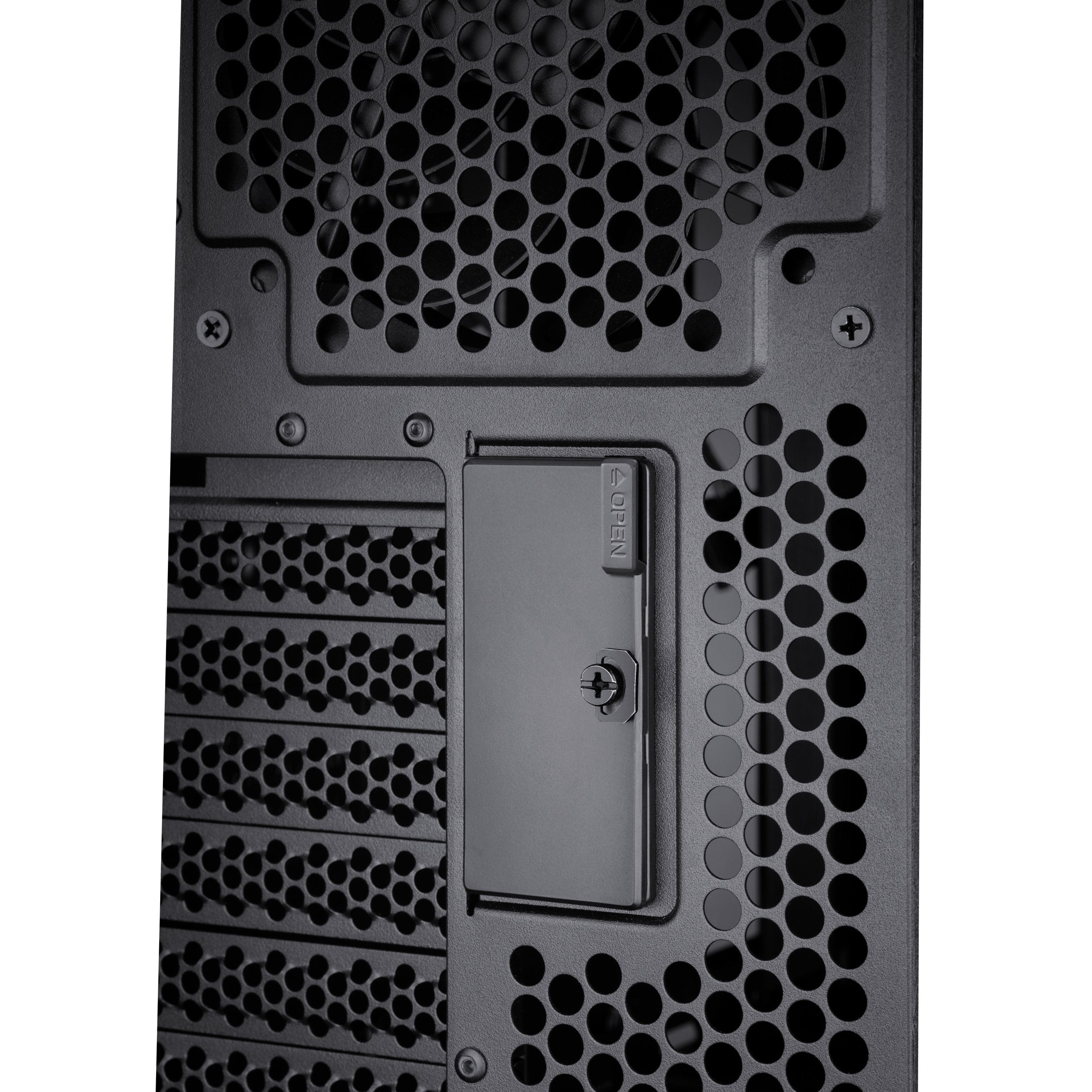 EAN 4711387338490 - ASUS ProArt PA602 Midi Tower Negro imagen 16