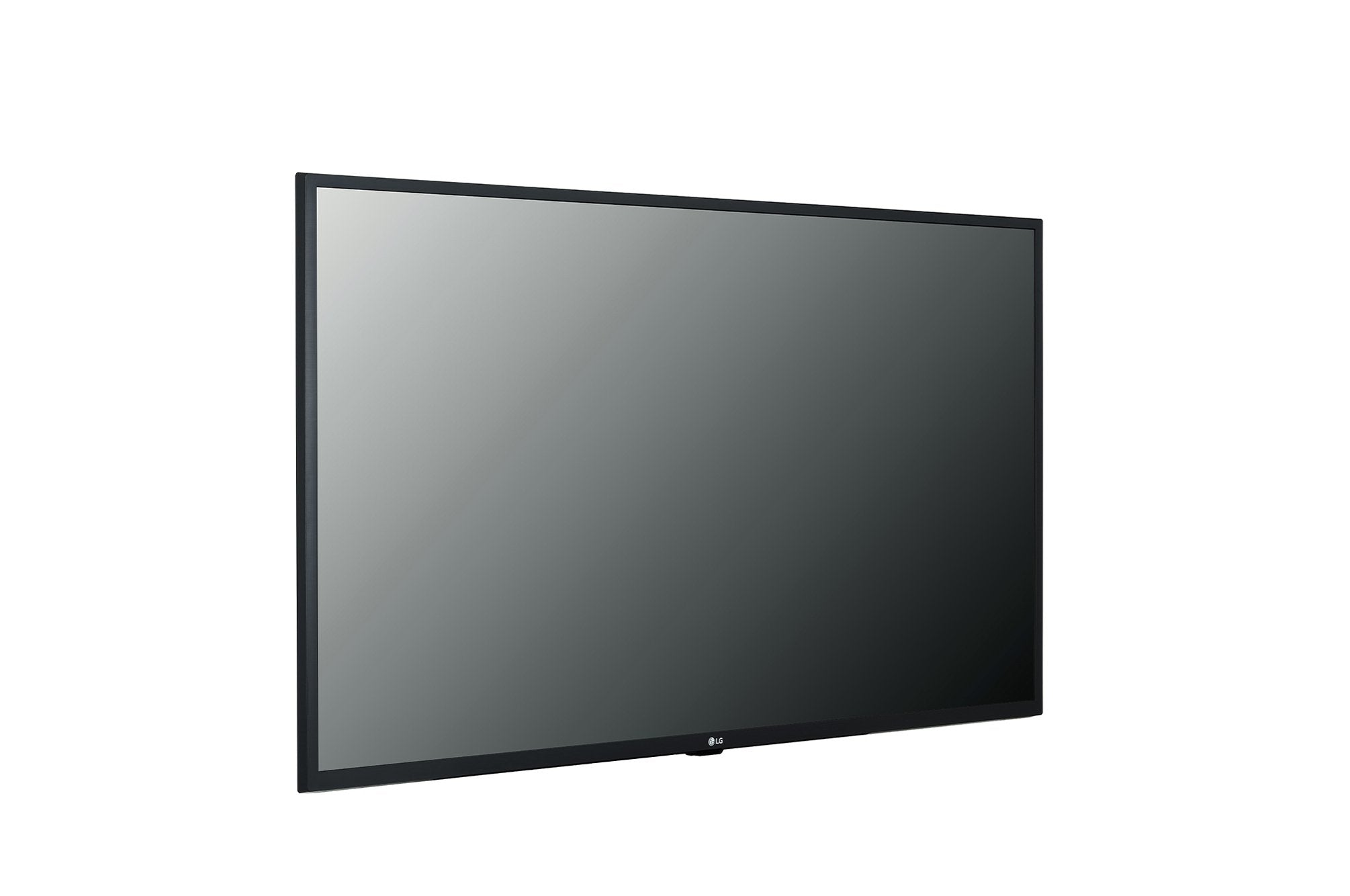 50um767h - 50p 4k Uhd Pro:Centric 3xhdmi/Usb