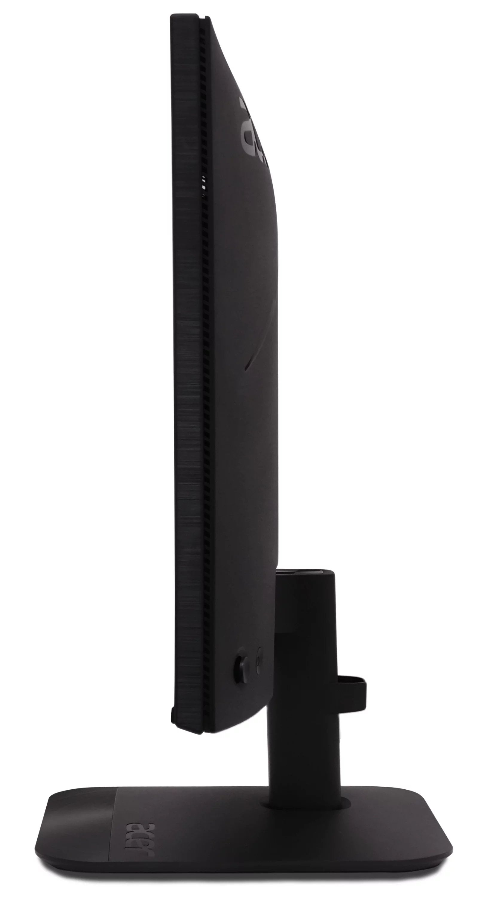 EAN 4711474442895 - Acer KA2 KA272P6bip pantalla para PC 68,6 cm (27") 1920 x 1080 Pixeles Full HD LCD Negro imagen 5