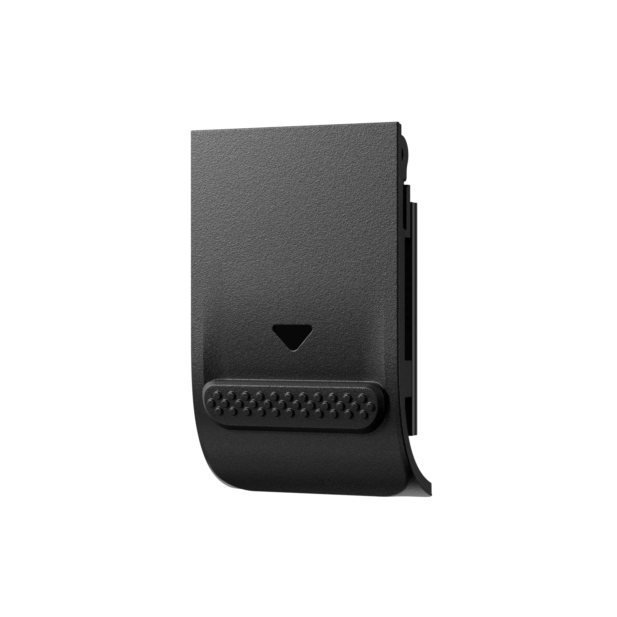 Insta360 Ace Pro 2 Usb Cover