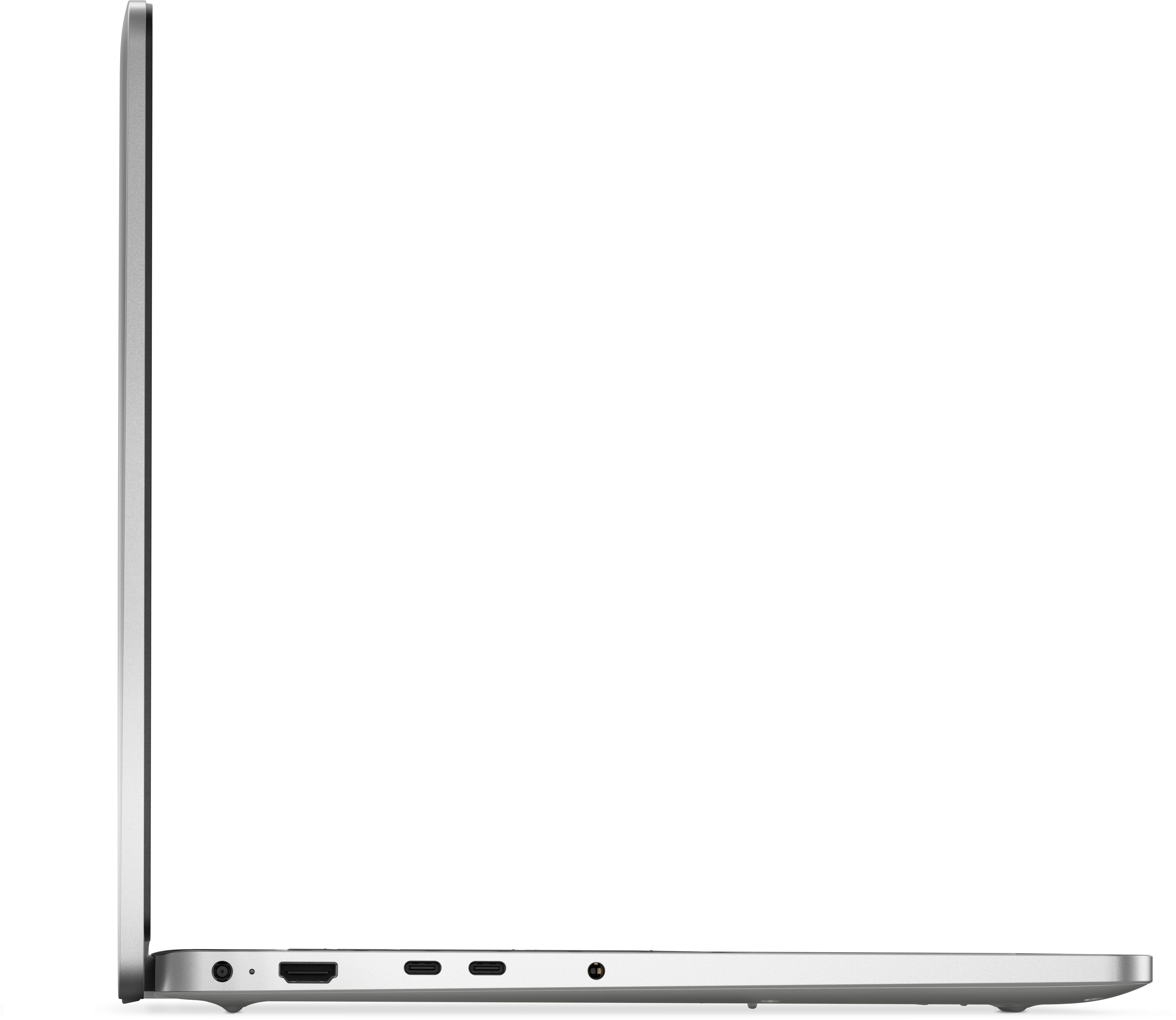EAN 5397184948965 - DELL Pro PC16250 Intel Core Ultra 7 255U Portátil 40,6 cm (16") Full HD+ 32 GB DDR5-SDRAM 1 TB SSD Wi-Fi  imagen 7