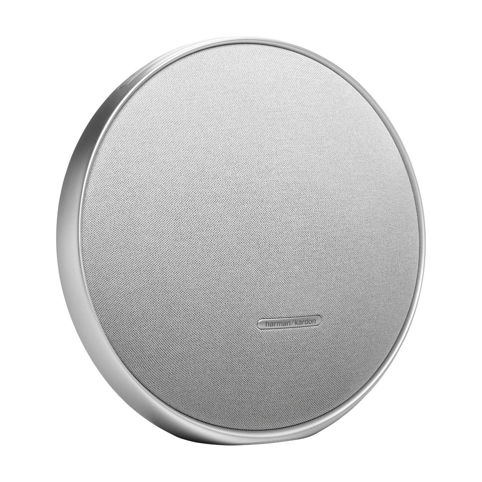 EAN 1200130018237 - Harman/Kardon Onyx Studio 9 Gris Inalámbrico 50 W imagen 2