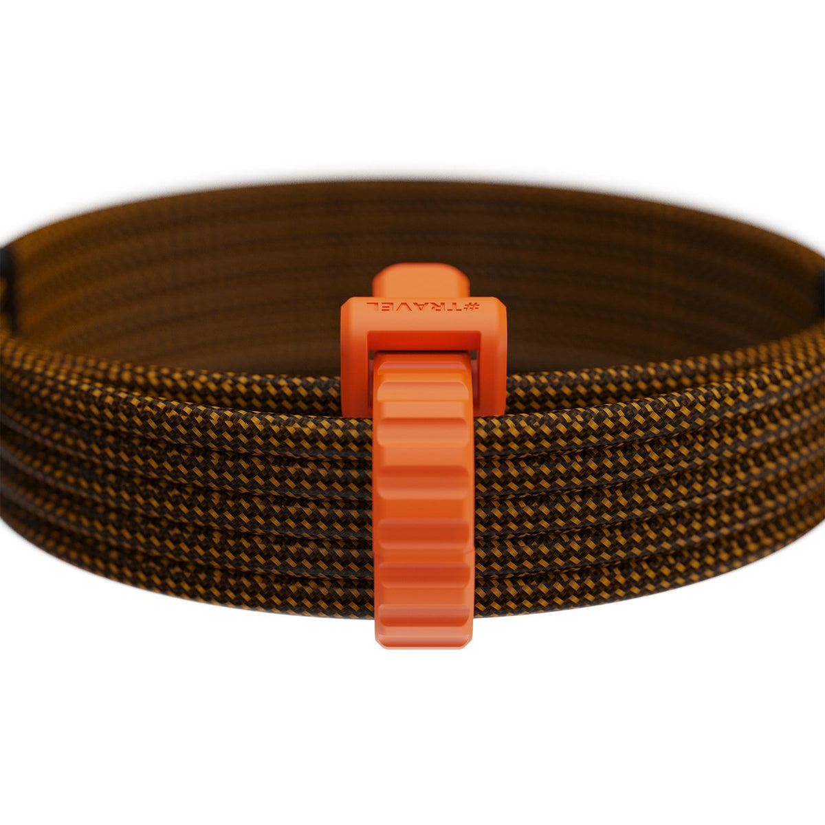 EAN 8718182278972 - Xtorm CXX2003 cable USB 1,5 m USB A USB C 60 W Negro, Naranja imagen 9