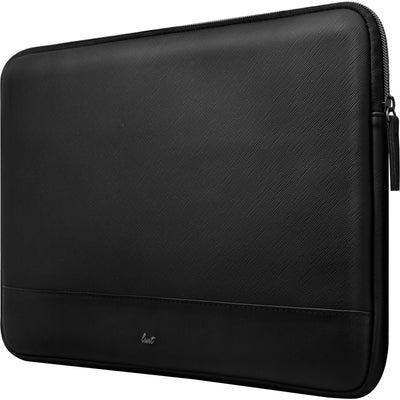 EAN 4895206914390 - LAUT Prestige 35,6 cm (14") Funda Negro imagen 1