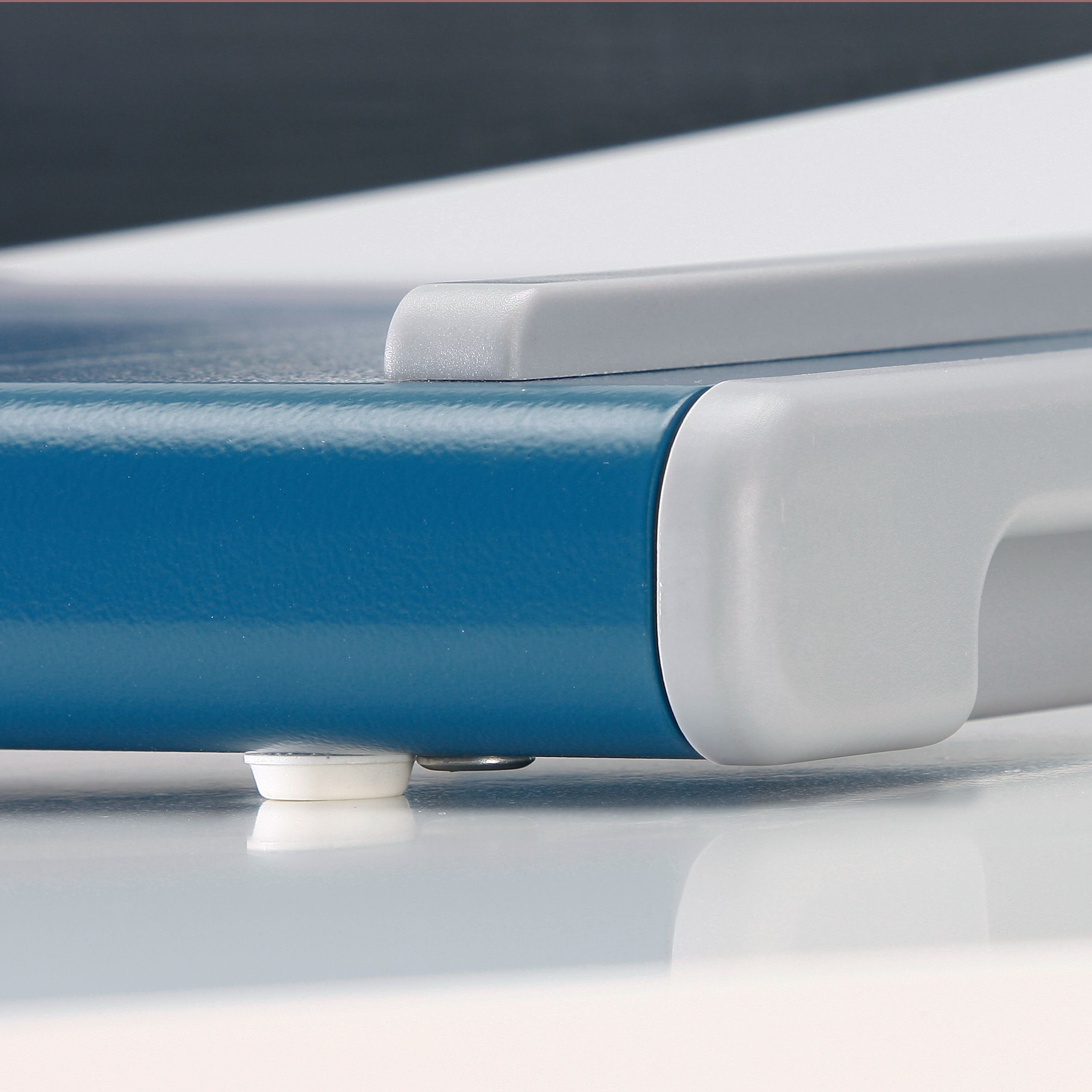 EAN 4007885005348 - Dahle 534 guillotina para papel 1,5 mm 15 hojas imagen 3