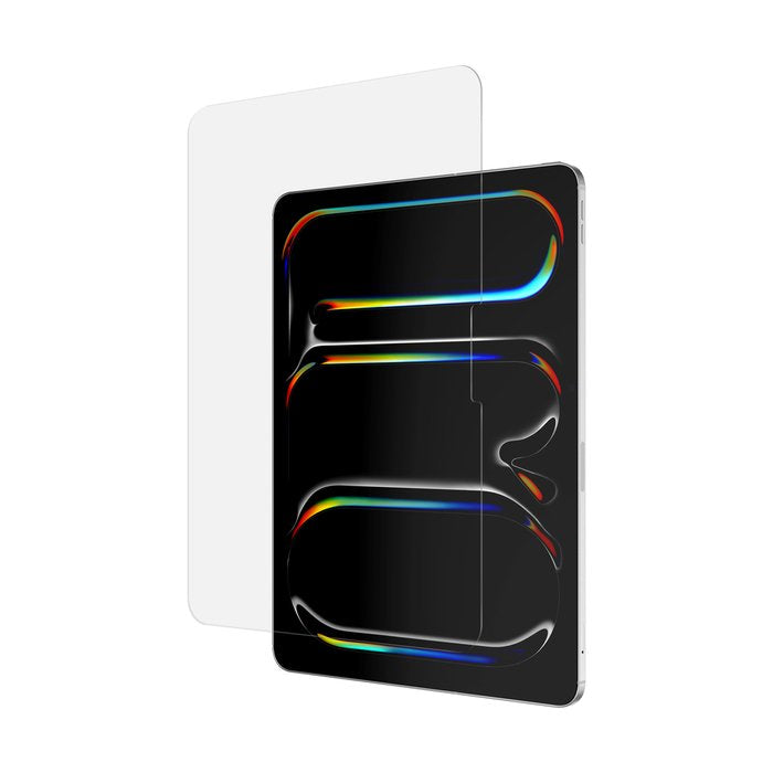 EAN 745883901869 - Belkin OVI005HQ protector de pantalla para tableta Apple 1 pieza(s) imagen 1