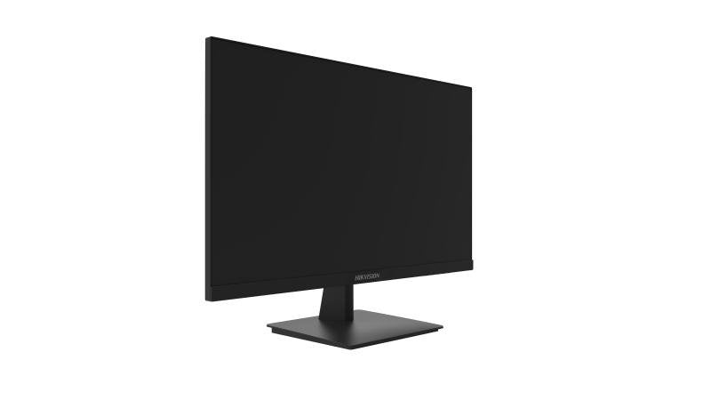 Monitor Ds-D5024fn01 24" Full Hd Led 1920x1080 Hdmi /