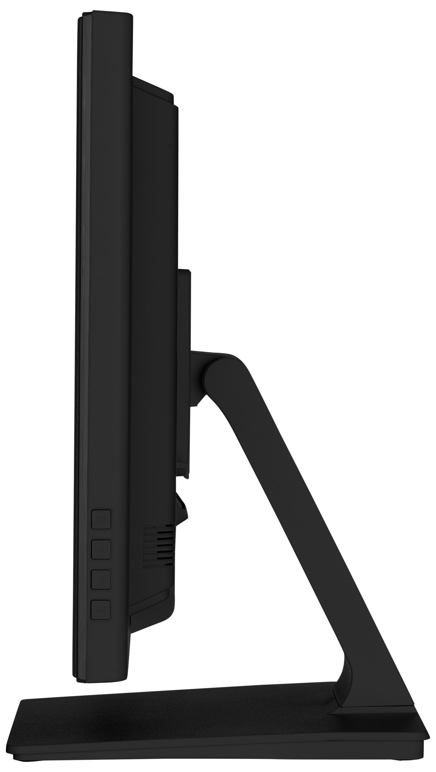 EAN 4948570122196 - iiyama ProLite T1932MSC-B1S pantalla para PC 48,3 cm (19") 1280 x 1024 Pixeles Full HD LED Pantalla tácti imagen 9