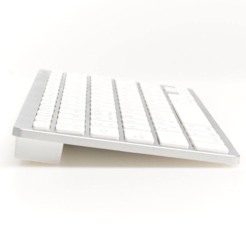 EAN 8435364316788 - iggual TKL-BK teclado Universal QWERTY Español imagen 10