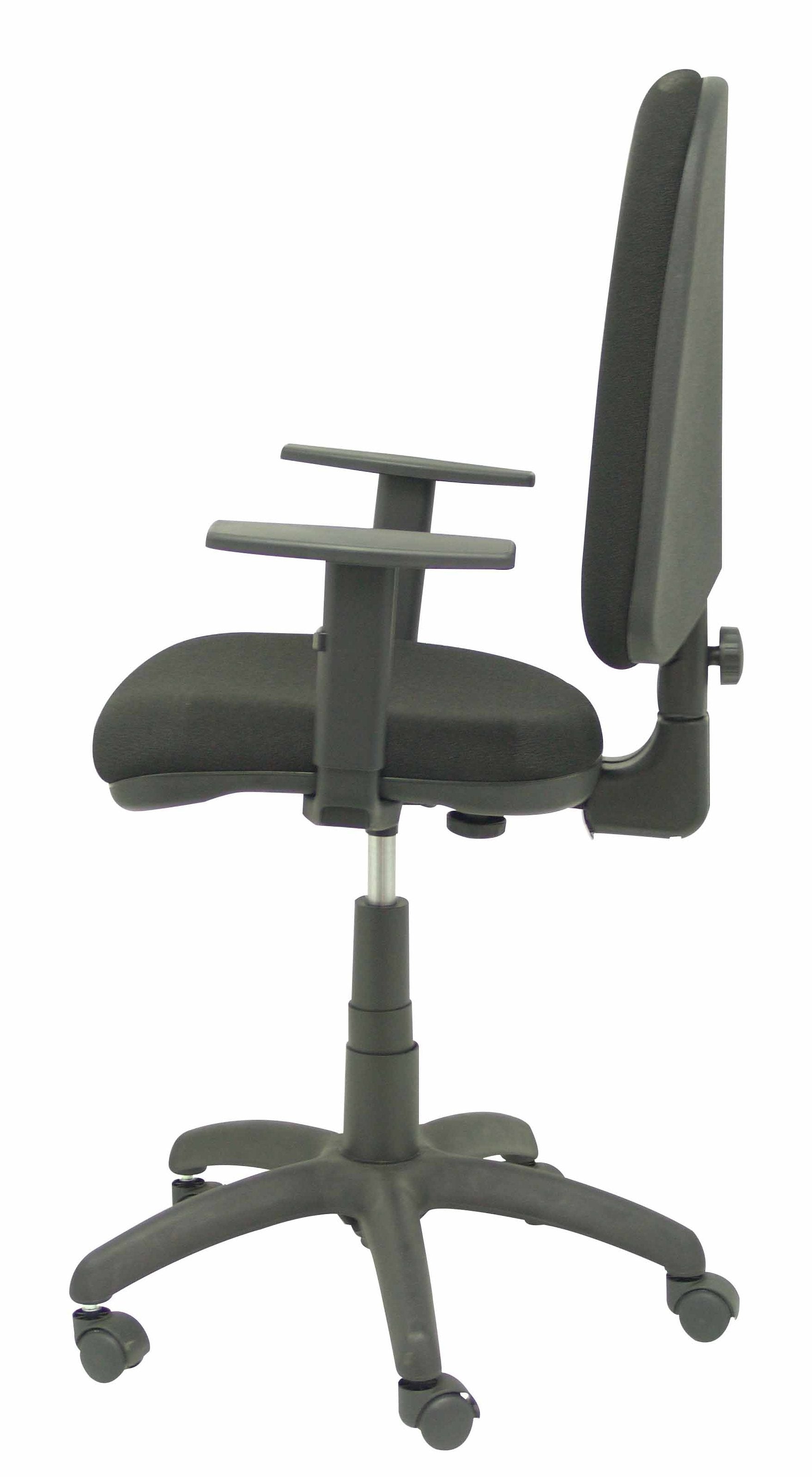 EAN 8436563380365 - PIQUERAS Y CRESPO Ayna Asiento acolchado tapizado Respaldo acolchado imagen 3