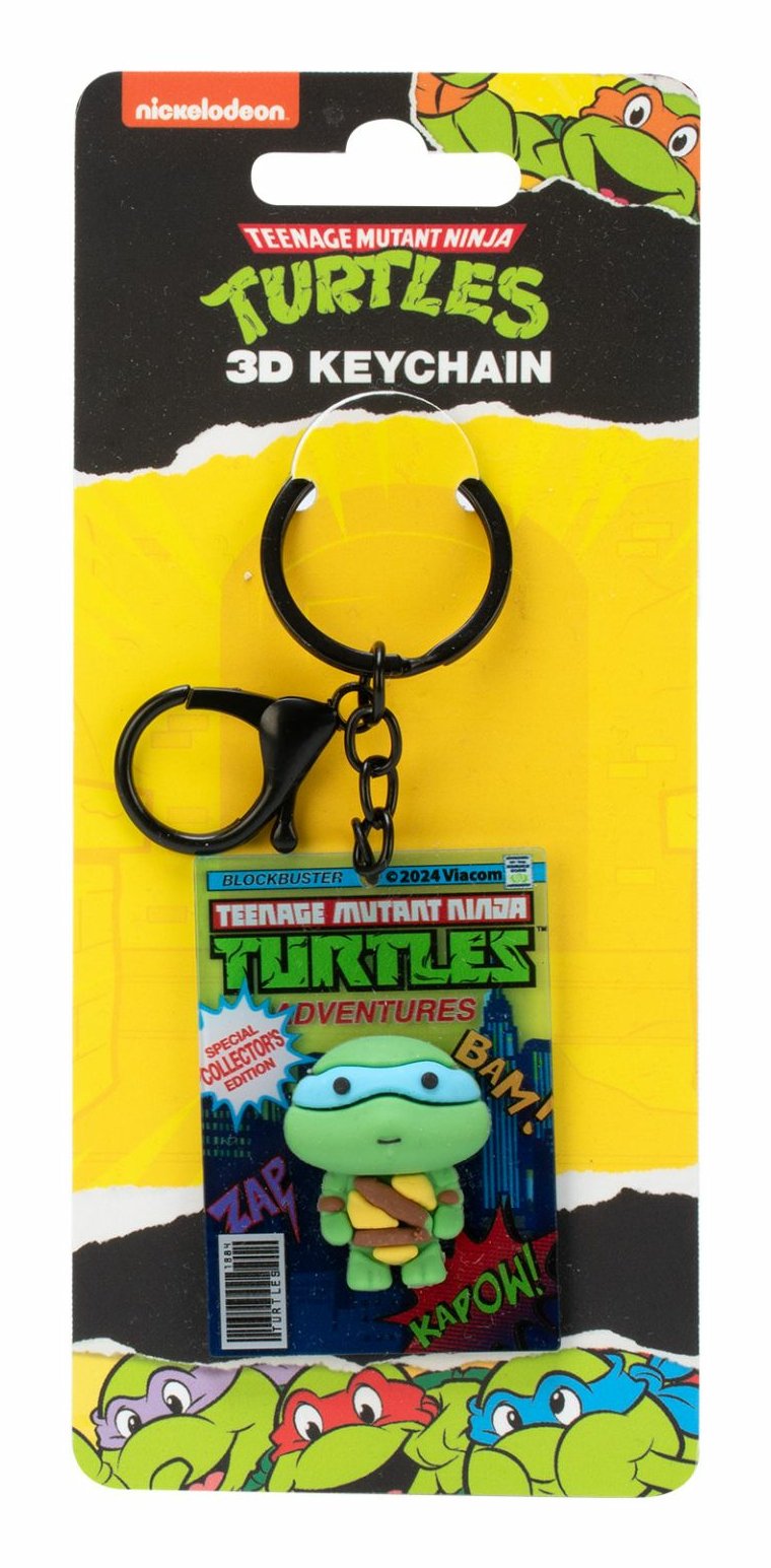 Thumbs Up 5056563717386 Llavero Tipo Cartera Multicolor