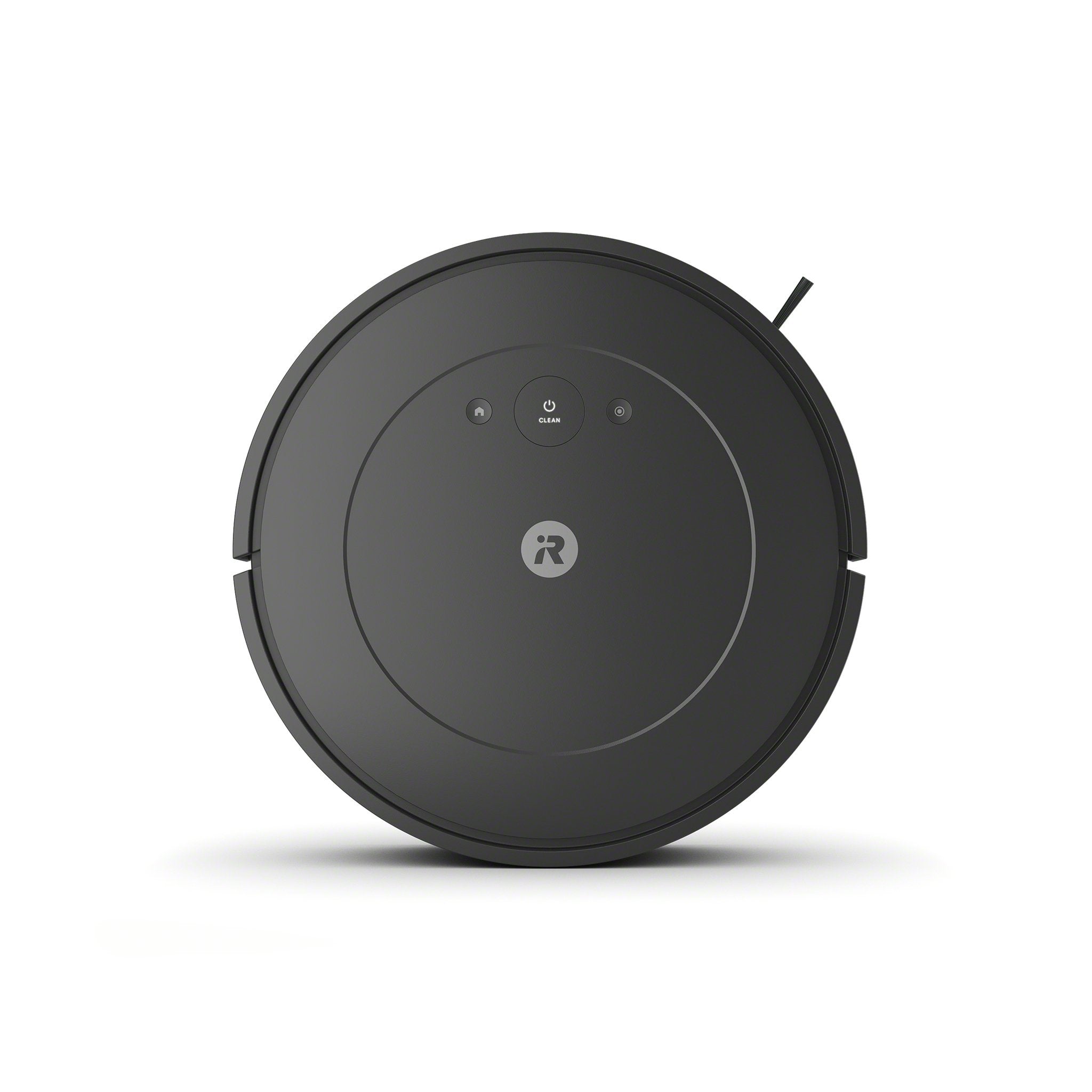 Robot De Limpieza Roomba Combo Essential (Y011440)