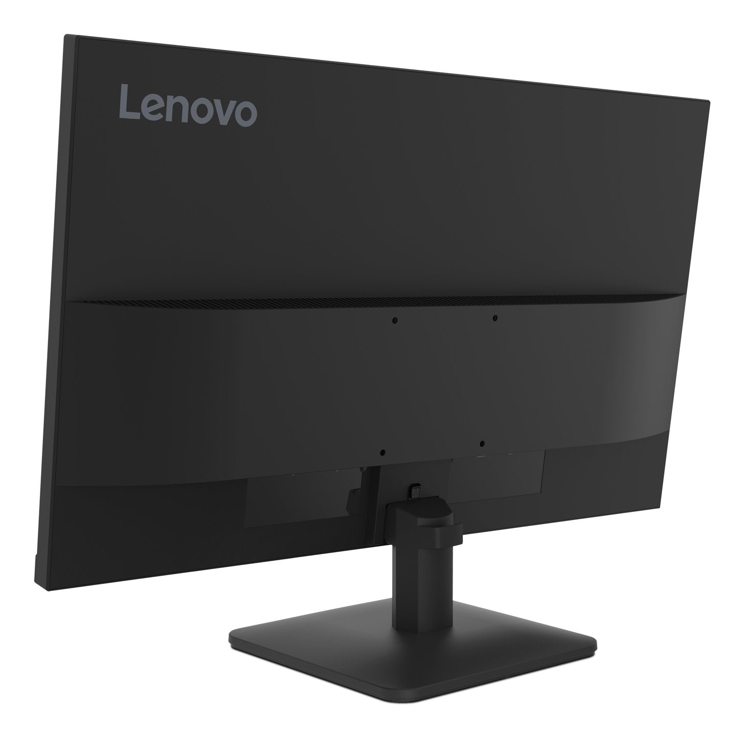 EAN 0198157472259 - Lenovo ThinkVision S27-4e pantalla para PC 68,6 cm (27") 1920 x 1080 Pixeles Full HD LCD Negro imagen 7