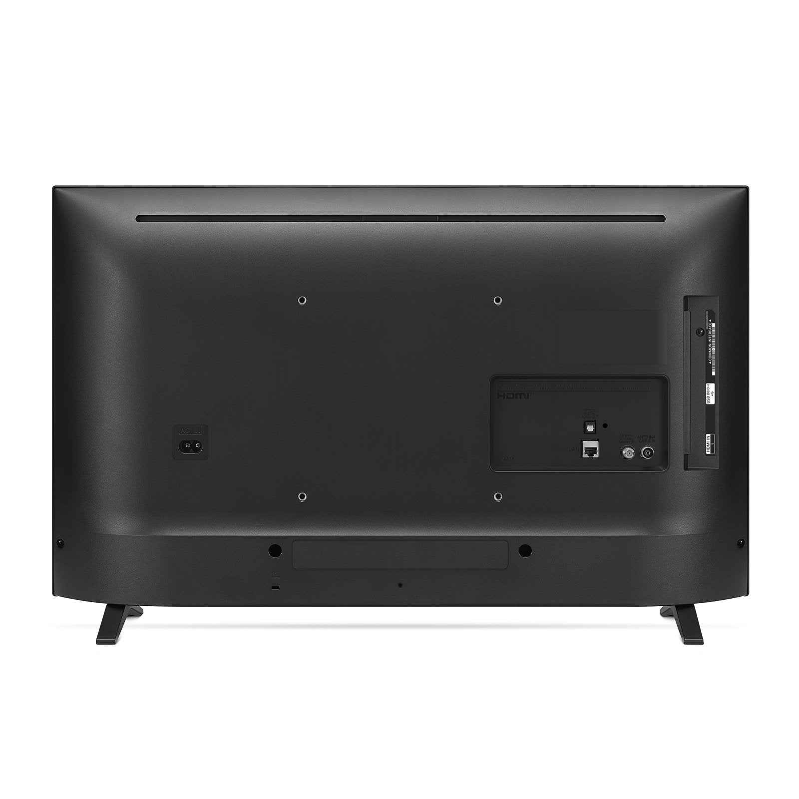 EAN 8806091636959 - LG FHD 32LQ63006LA.AEU Televisor 81,3 cm (32") Full HD Smart TV Wifi Negro imagen 7