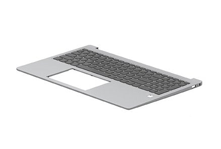 Sps-Topcover Uma Pks Fpr W/Kb Fop Nordic