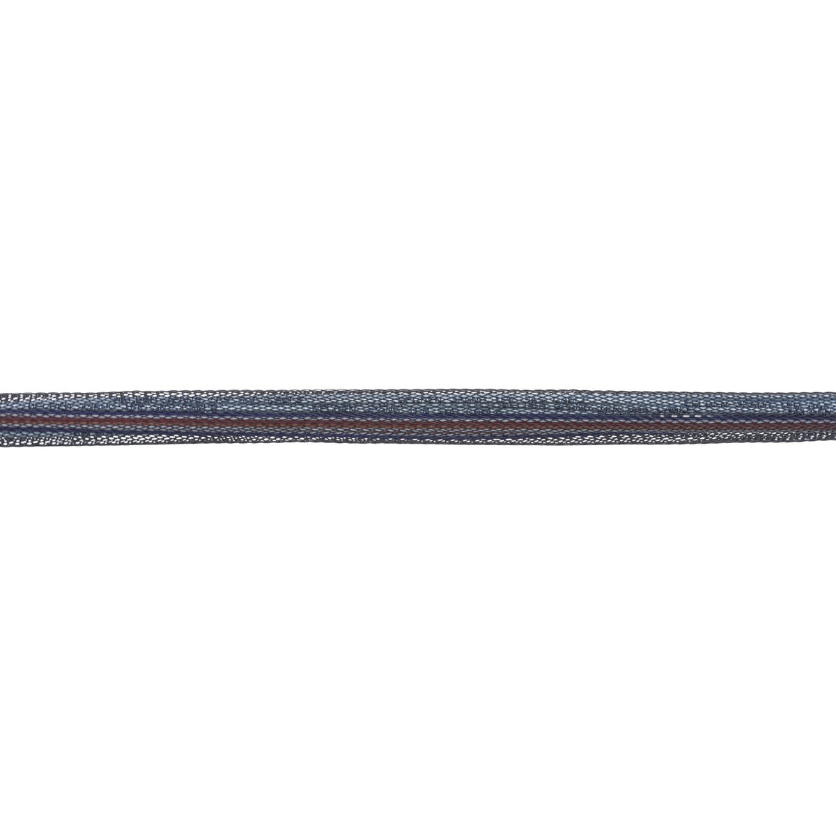 Inline Cable Slim Sas Sff-8654 A Mini Sas Sff-8087, 12 Gb/S, 0,5 M