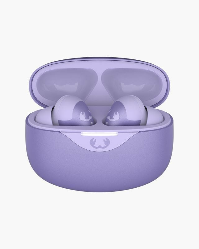 EAN 8720249806721 - Fresh 'n Rebel 00221644 auricular y casco Auriculares Inalámbrico Dentro de oído Llamadas/Música/Deporte/ imagen 7
