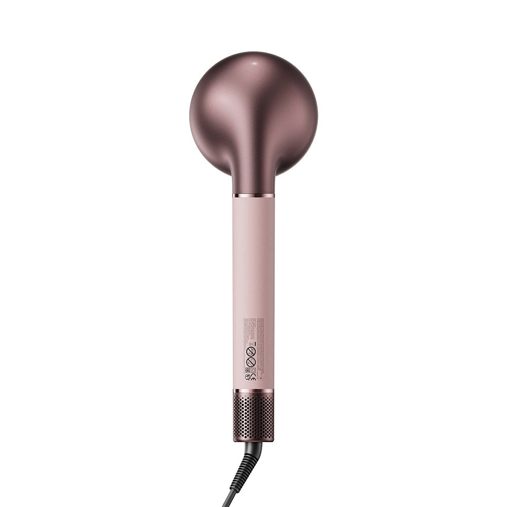 Hair Styler Airstyle Pro Hi/Ams01a-Br Dreame