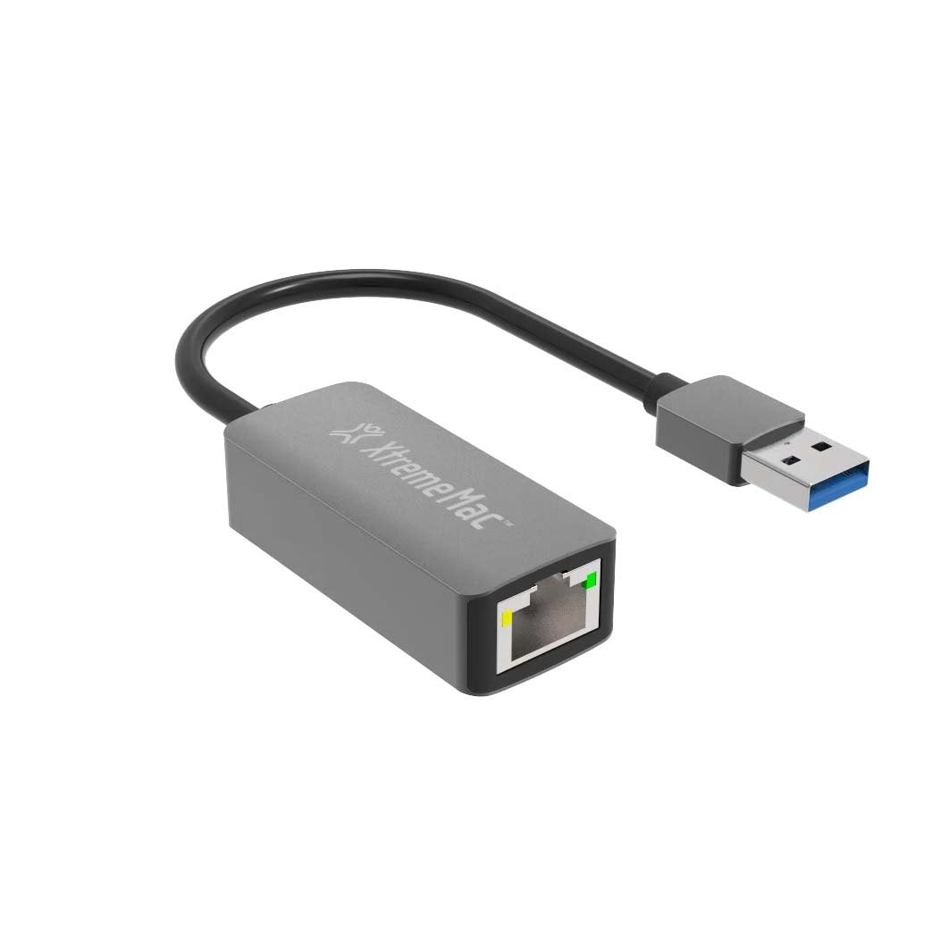 Xwh-Aae-13 Xtrememac Adapter Usb-A